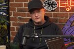 Андрей Хливнюк, кадр по интервью