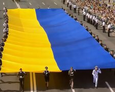 "Это знаковая дата": астролог рассказала, когда Украина объявит победу