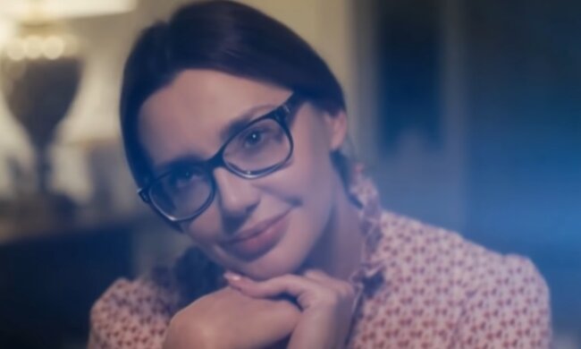 Обшуки в Оксани Марченко: такої розкоші навіть Янукович не бачив. Яйця "Фаберже", купа золота і старовинних картин