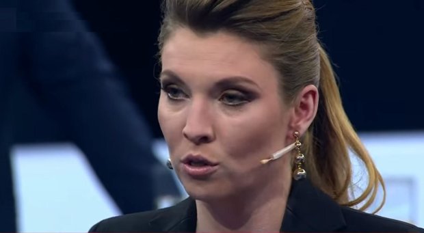 Скабеева
