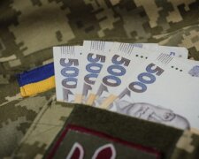 Скільки мають виплатити військовослужбовцю після його звільнення: важливе роз'яснення