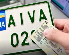 Купівля авто, фото: ДСЦ МВС у Київській та Чернігівській областях