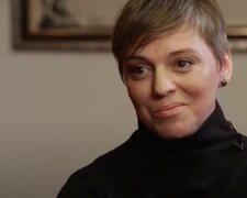 Нелли Уварова. Фото: скриншот YouTube