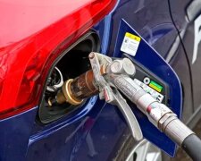 Газ на автозаправках снова дорожает: сколько сейчас обойдется заправить автомобиль с ГБО