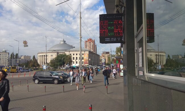 Большая беда придет в день выборов: украинцев предупредили о невидимой угрозе. Слягут тысячи людей