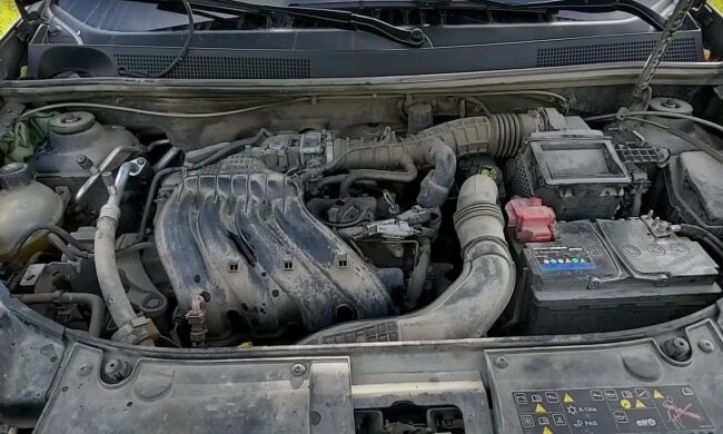 Монета и зубная паста: названы вещи, которые помогут любому автомобилисту