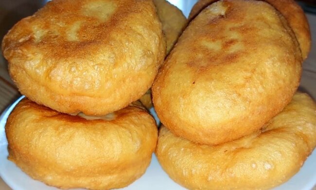 Біляші, фото: youtube.com