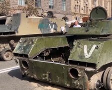 Попытка захвата Киева и повтор вторжения из Беларуси: Залужный рассказал, что может произойти в 2023-м году