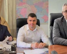 Мільйони на контрабанді: Кузник, Герасимов і Звягінцев – головні фігуранти гучного розслідування на митницях заходу країни