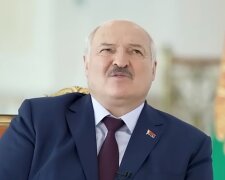 У Лукашенка вуса відклеяться: Путін уже почав вербувати чоловіків із Білорусі. Своїх офіцерів майже не лишилося