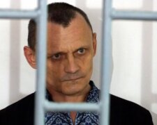 Зеленського закликали посмертно відзначити Карпюка званням Героя України