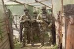 Ціна красивих картинок: українські військові записали емоційне звернення та звинуватили ексміністра у зриві оборонних реформ