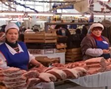 Українські магазини масово напихають людей фальсифікатом м‘яса: як вибрати якісний товар