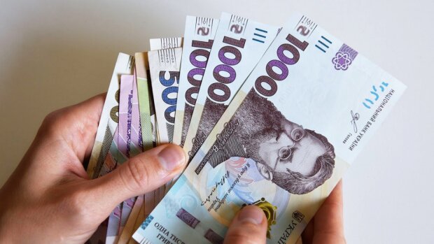 Ці гроші вам точно не завадять: хто зможе отримати доплату до пенсії у розмірі 3 тисячі гривень