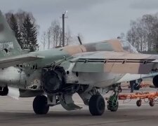 Лукашенко ошаліє: ЗСУ ліквідували білоруського полковника разом з літаком