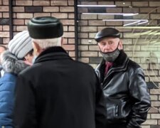 До нормальной жизни еще далеко: медик предупредил украинцев о третьей волне ковида