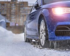 Не повторюйте цю помилку: чому не можна прогрівати машину в мороз, якщо вона довго стояла і ви не збираєтесь їздити