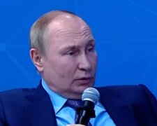 Путіну дали 10 днів на "жест доброї волі". Про це заговорили вже й у Росії