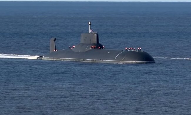 Бункер Путіна прослуховується: розвідка знає кожне слово. Тепер почнеться