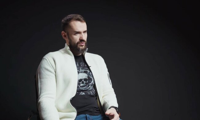 Пресс-конференция по поводу репрессированных ветеранов началась: Нацкорпус пригласил СМИ