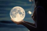 Гороскоп, зображення: Pinterest