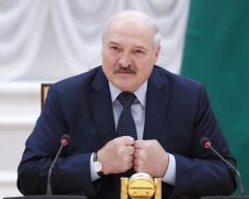 Лукашенко до чогось готується: він уже підписав указ, який дозволяє військовим стріляти у мирних жителів