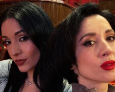 Група "Алібі"