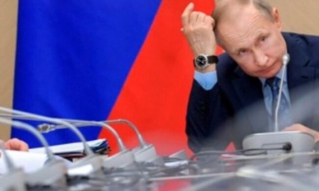 Путина киданули: российские олигархи становятся украинцами