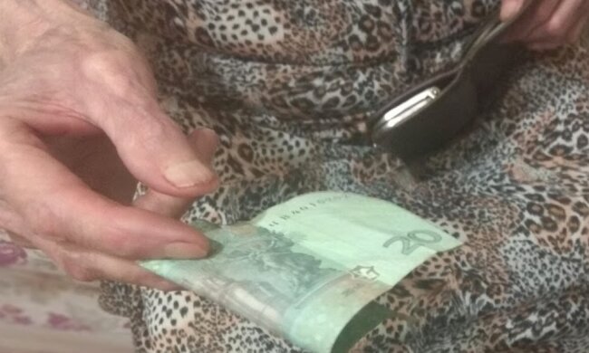 Всього майже 30 млрд: Пенсійний фонд оприлюднив затверджений графік виплат