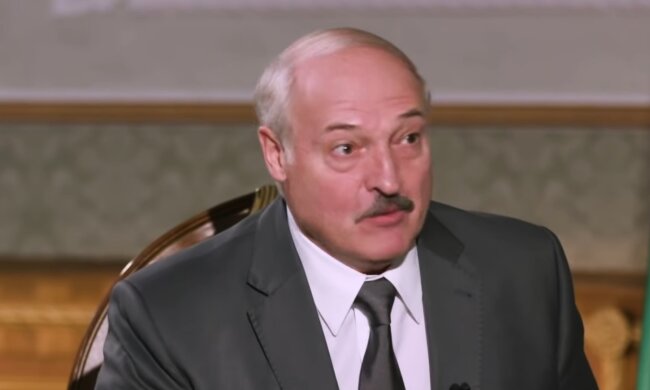 Наложил в штаны: почему Лукашенко боится воевать с Украиной