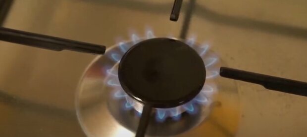 За газ переплатим более 3 тысяч: стало известно, как будут меняться коммунальные тарифы