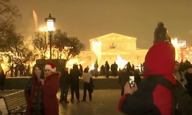 8 марта в 2022 году. Когда будут выходные и нужно ли отрабатывать