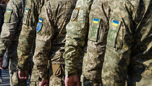 Украинцев готовят к смарт-мобилизации: что это такое и как это будет работать