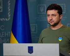 Владимир Зеленский, фото: youtube.com