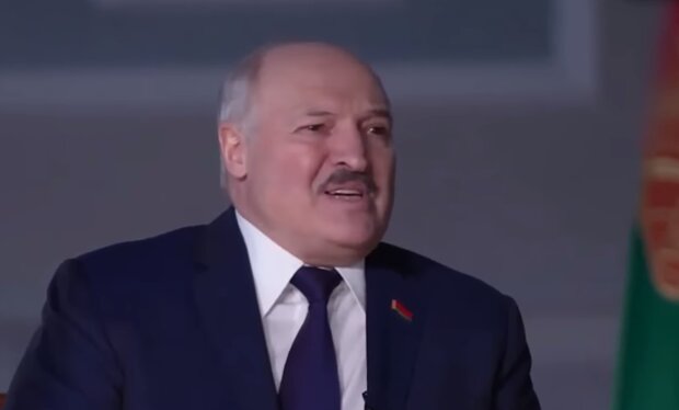 У Білорусі оголосили про створення перехідного уряду. Зміщуватимуть Лукашенка