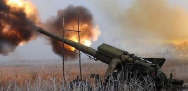 Будет мощный удар: Россия стягивает тяжелые ракетные силы к границам Украины. Видео