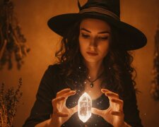 Гороскоп, зображення: Pinterest