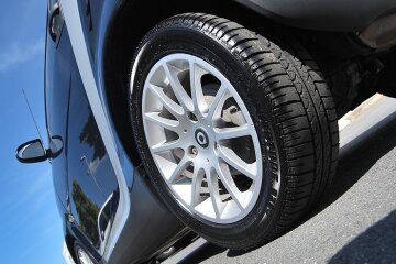 Щоб не відмовили гальма у дорозі: як зрозуміти, що потрібно терміново міняти гальмівні колодки