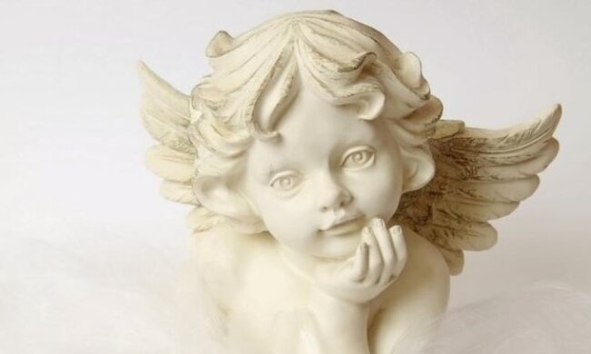 День ангела, фото: youtube.com