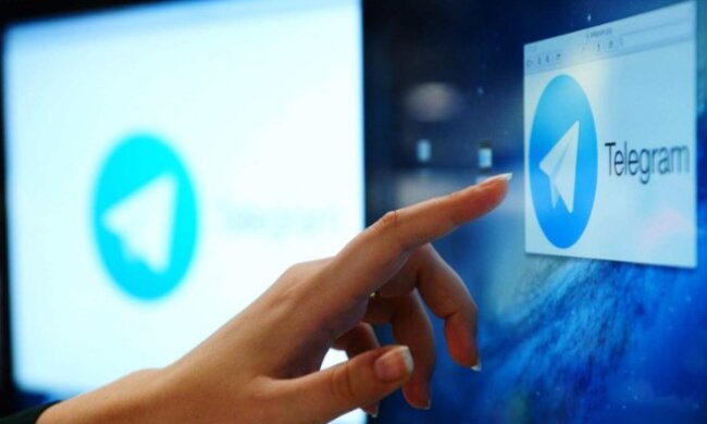 Будьте готовы: Telegram будет платным. Что изменится