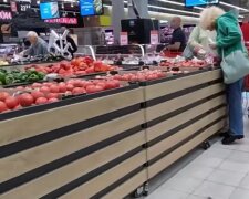 Ціни на продукти здивують уже наступного року: до чого потрібно готуватися вже зараз