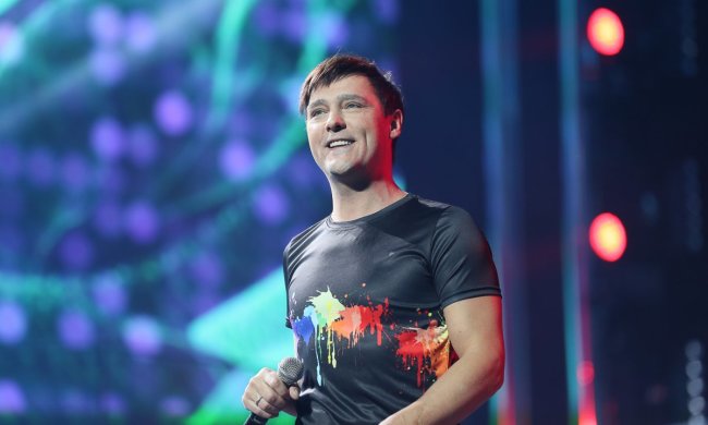 Юрий_Шатунов