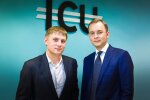 Купити під час війни, продавати вічно: деталі скандальної історії з акціями російського Burger King у структурі ICU