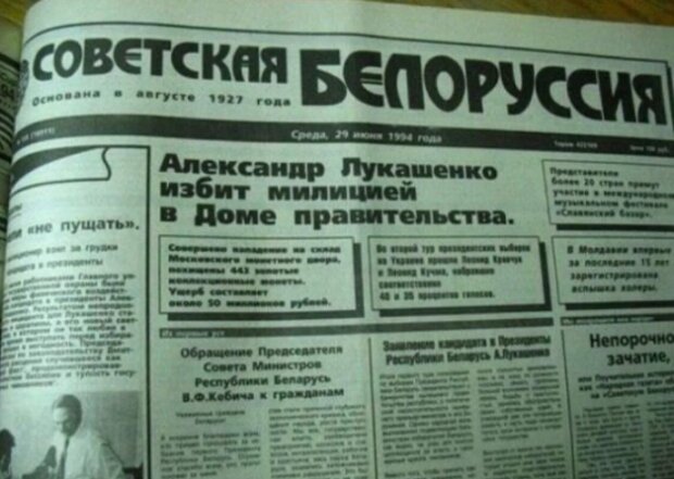 https://hyser.com.ua/crops/8a25ca/620x0/1/0/2020/08/14/MimD5hypbdTfvdm4SrkIEI2oryWQYChZbXyTjd8a.png