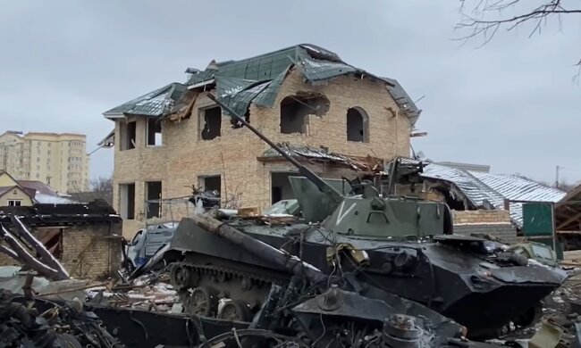 Українців обрадували: зруйновані будинки вже почнуть відновлювати