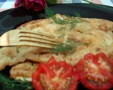 Отбивные из капусты, фото: youtube.com