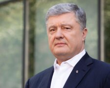 Порошенко хотят "сослать" в Запорожье: опубликован документ