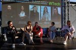 Фото: WTech