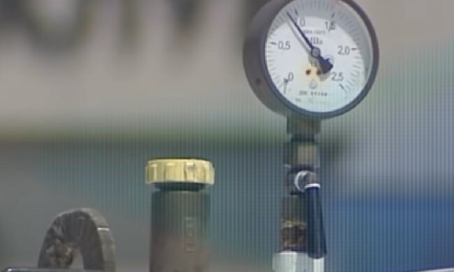 Автомобилистов предупредили: цены на автогаз снова повысились. Сколько стоит заправиться