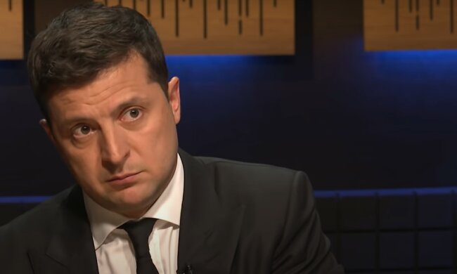 "Ми повернули собі своє!". Зеленський потужно звернувся до українців. Це перемога для всієї нації